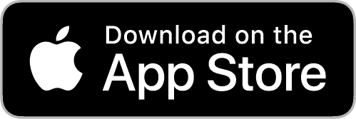 Download GardApis on the AppStore